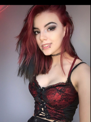 eviesunset OnlyFans – free nudes, naked, leaked