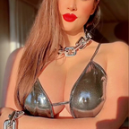 30yo CHEATING WIFE| CUCKOLD