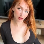 Hilu Hilu OnlyFans – free nudes, naked, leaked