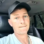Jay OnlyFans – free nudes, naked, leaked