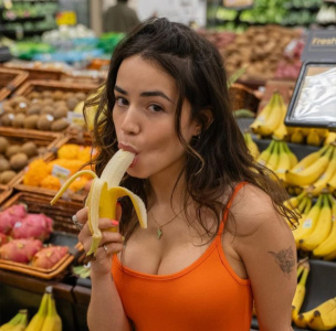 jamelizzzz OnlyFans – free nudes, naked, leaked