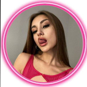 kelly_y OnlyFans – free nudes, naked, leaked