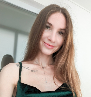 littlekiss_ka OnlyFans – free nudes, naked, leaked
