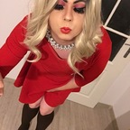 Madylen Sissy CD OnlyFans – free nudes, naked, leaked