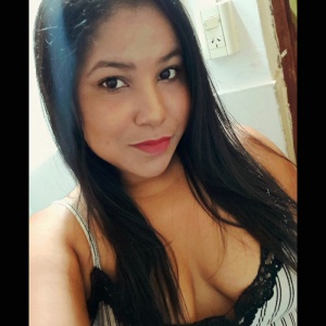 mariasol22210 OnlyFans – free nudes, naked, leaked