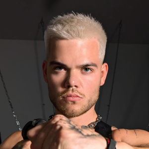 masterontwinks OnlyFans – free nudes, naked, leaked