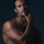 HENK OnlyFans – free nudes, naked, leaked