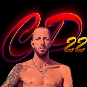 mrdreamy241 OnlyFans – free nudes, naked, leaked