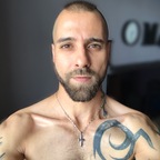 Martty OnlyFans – free nudes, naked, leaked