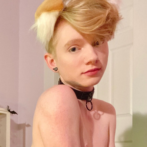 pawprintprince OnlyFans – free nudes, naked, leaked