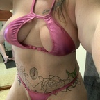 peaches