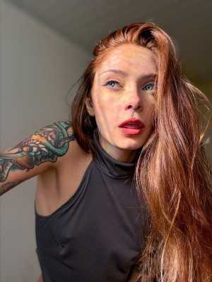 ragmig OnlyFans – free nudes, naked, leaked