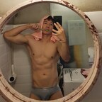 Rave lee OnlyFans – free nudes, naked, leaked