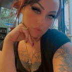 Sarah Snow OnlyFans – free nudes, naked, leaked