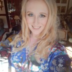 Satine Spark OnlyFans – free nudes, naked, leaked