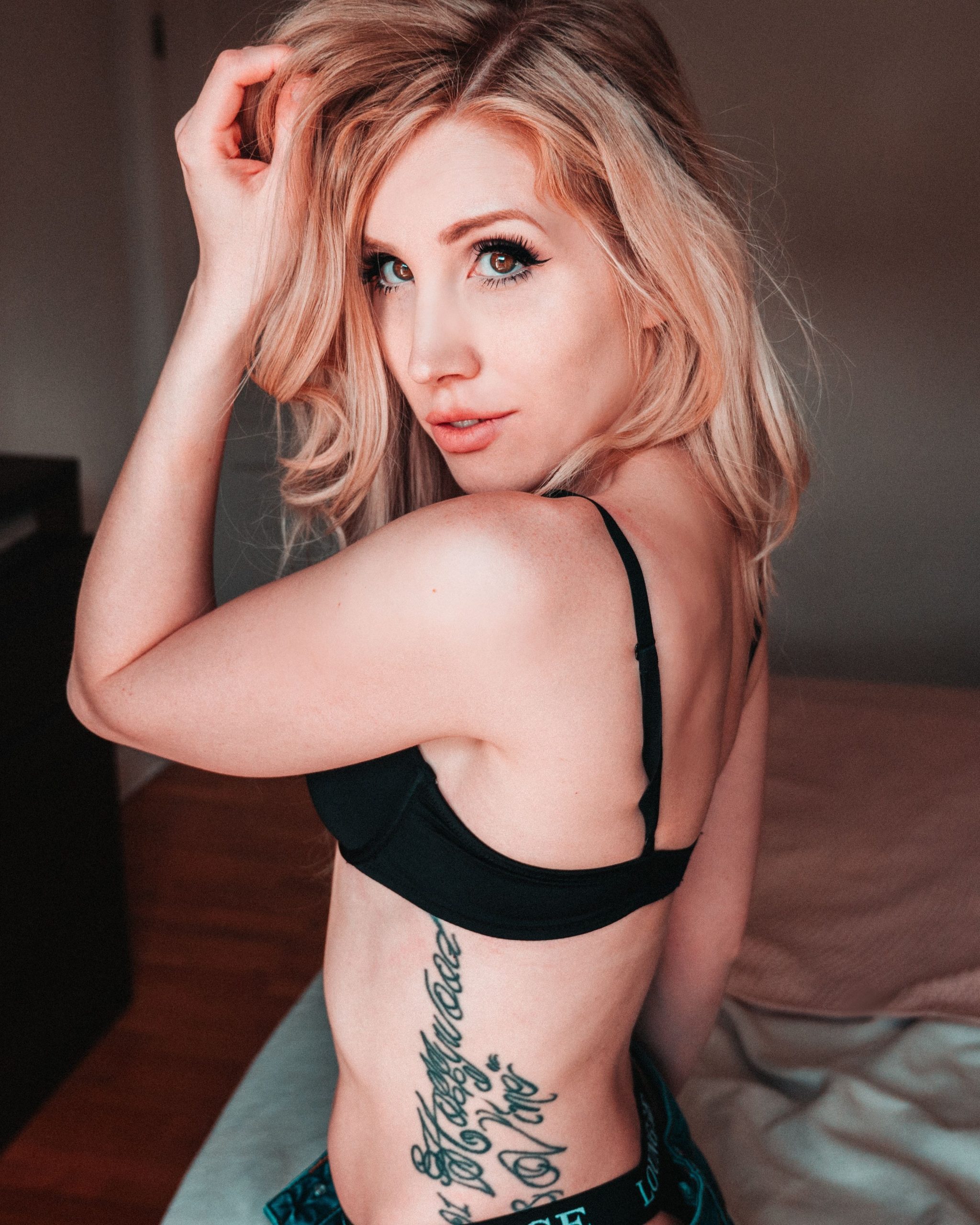 scoopcake OnlyFans – free nudes, naked, leaked