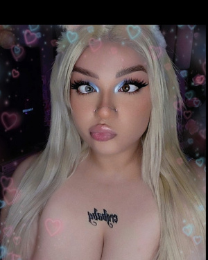 skyrhi OnlyFans – free nudes, naked, leaked