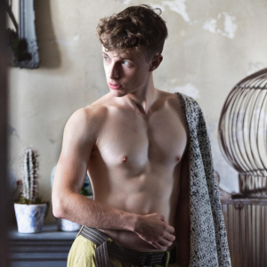 thejanandonly OnlyFans – free nudes, naked, leaked