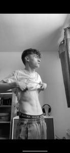 tombakerx OnlyFans – free nudes, naked, leaked