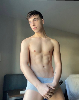 troyejacobsxxx OnlyFans – free nudes, naked, leaked