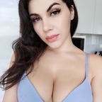 Valentina Nappi OnlyFans – free nudes, naked, leaked
