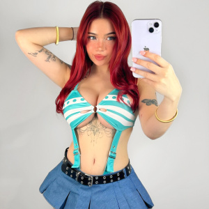 waifulolaw OnlyFans – free nudes, naked, leaked