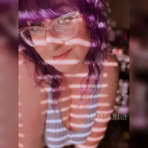 broodingbeaver OnlyFans – free nudes, naked, leaked