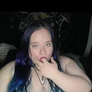curv3s4days OnlyFans – free nudes, naked, leaked
