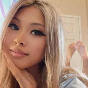 jamieluna OnlyFans – free nudes, naked, leaked