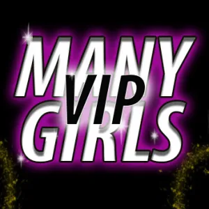 manygirlsvip OnlyFans – free nudes, naked, leaked