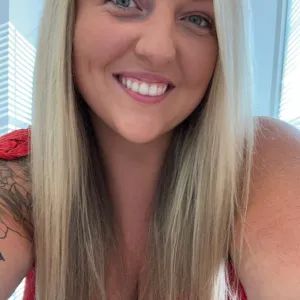 mrs_bra_buster OnlyFans – free nudes, naked, leaked