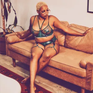 peachfuzzxxxvip OnlyFans – free nudes, naked, leaked