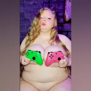 phantomlove101 OnlyFans – free nudes, naked, leaked