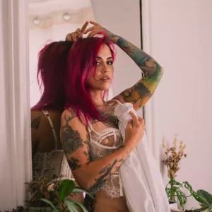 prunette OnlyFans – free nudes, naked, leaked