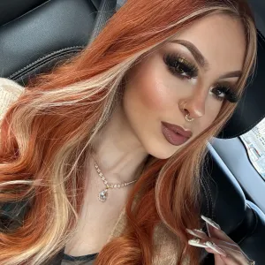 queennkaitlynn OnlyFans – free nudes, naked, leaked