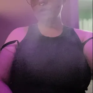 radiantlyrowan OnlyFans – free nudes, naked, leaked