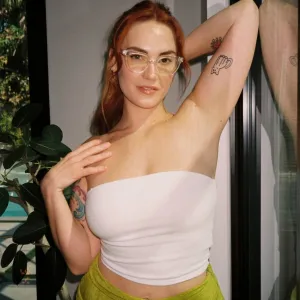 siridahl OnlyFans – free nudes, naked, leaked
