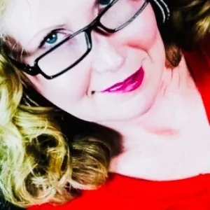 sweetndirtycouple OnlyFans – free nudes, naked, leaked
