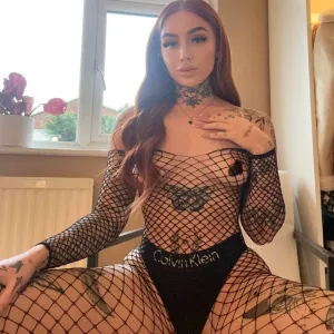 thenaughtytattooist OnlyFans – free nudes, naked, leaked