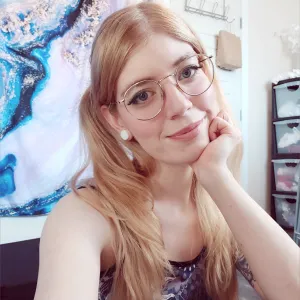 tiablack OnlyFans – free nudes, naked, leaked
