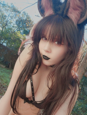 abrattypixie OnlyFans – free nudes, naked, leaked