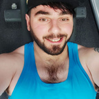 AJ OnlyFans – free nudes, naked, leaked