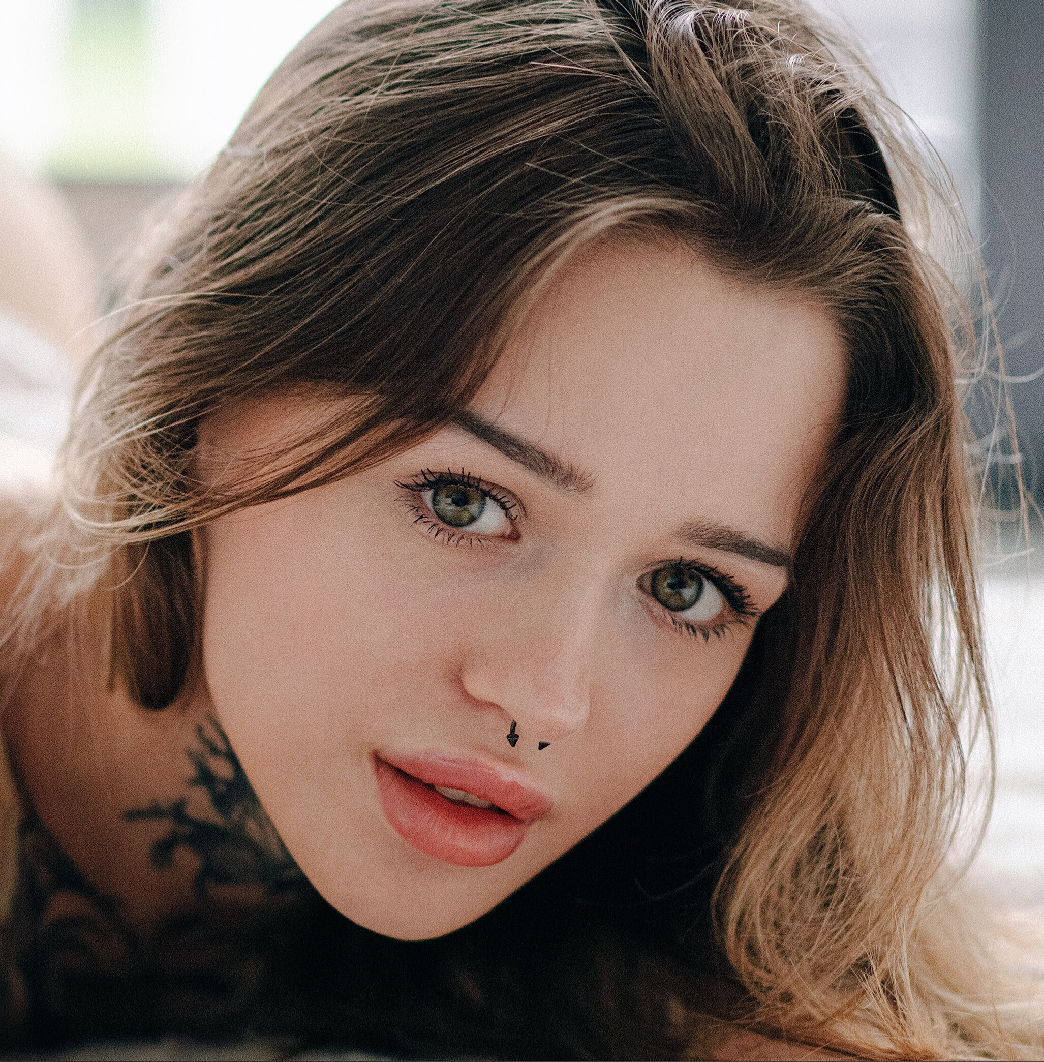 Alexa Lee OnlyFans – free nudes, naked, leaked