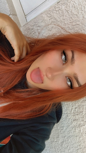 alexiapreggo OnlyFans – free nudes, naked, leaked