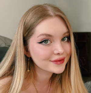 alexislusttt OnlyFans – free nudes, naked, leaked