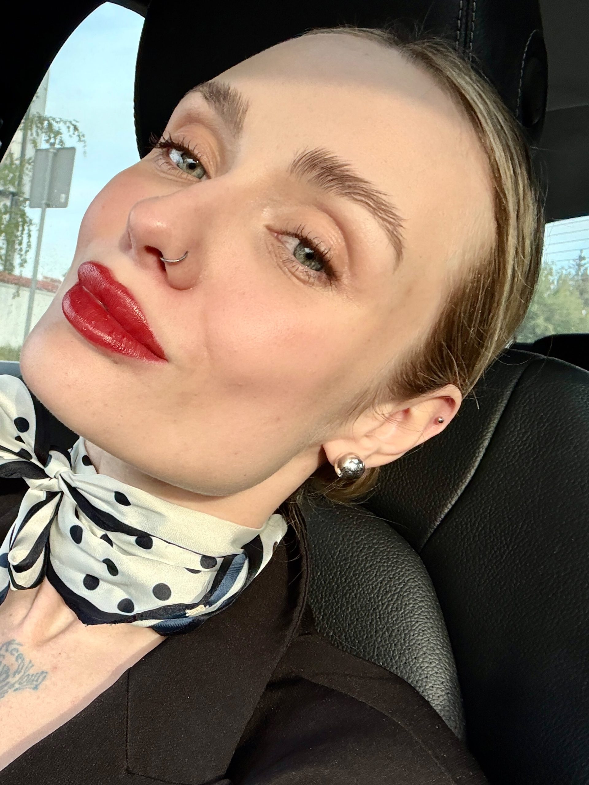 AliceShea OnlyFans – free nudes, naked, leaked