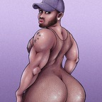 Julius OnlyFans – free nudes, naked, leaked