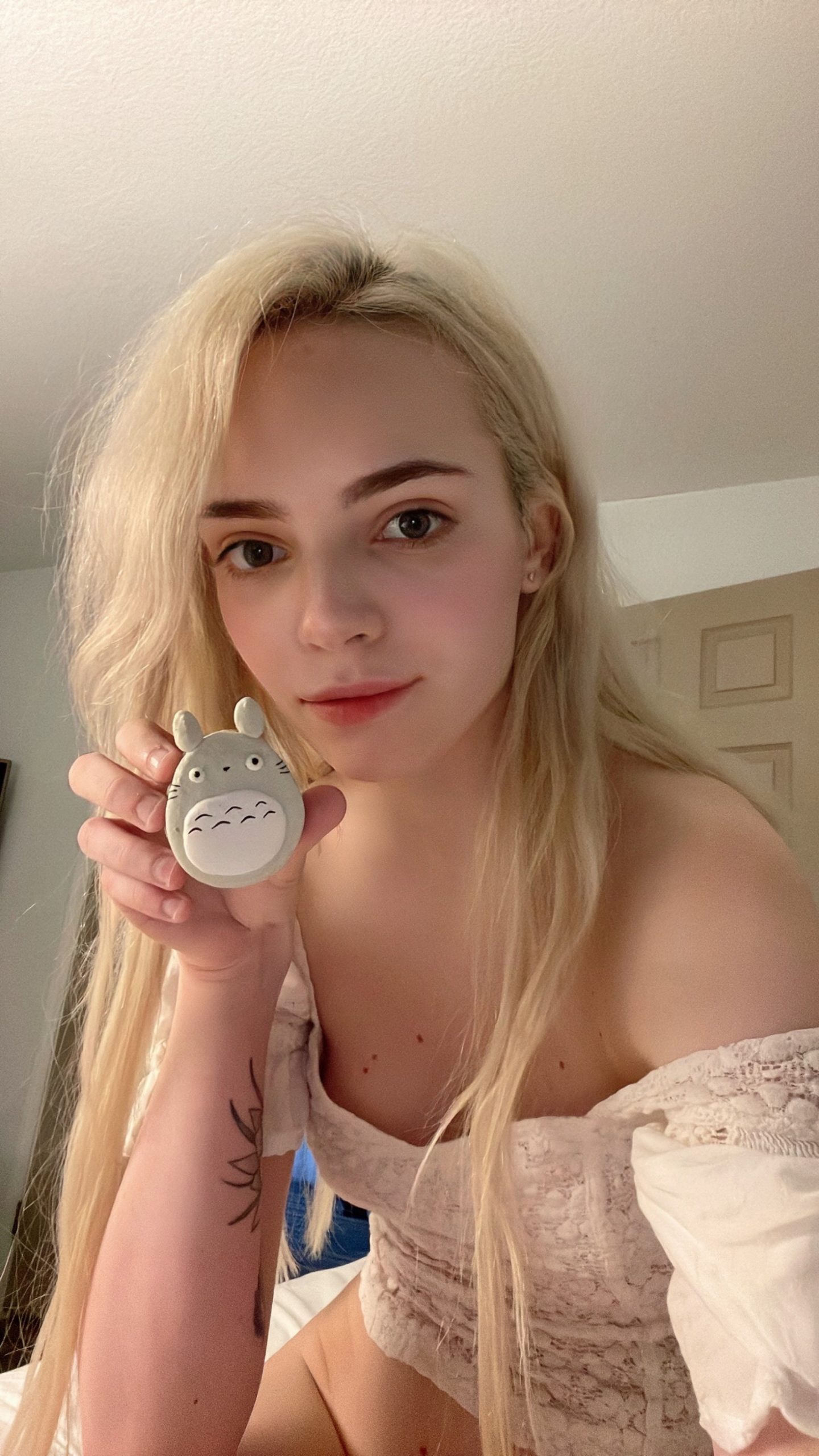European tiny waist phat ass OnlyFans – free nudes, naked, leaked