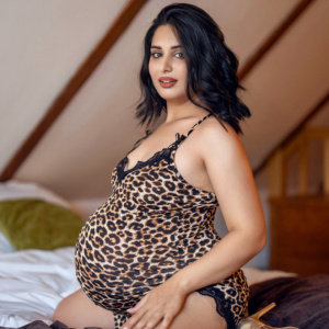amyrafayth OnlyFans – free nudes, naked, leaked