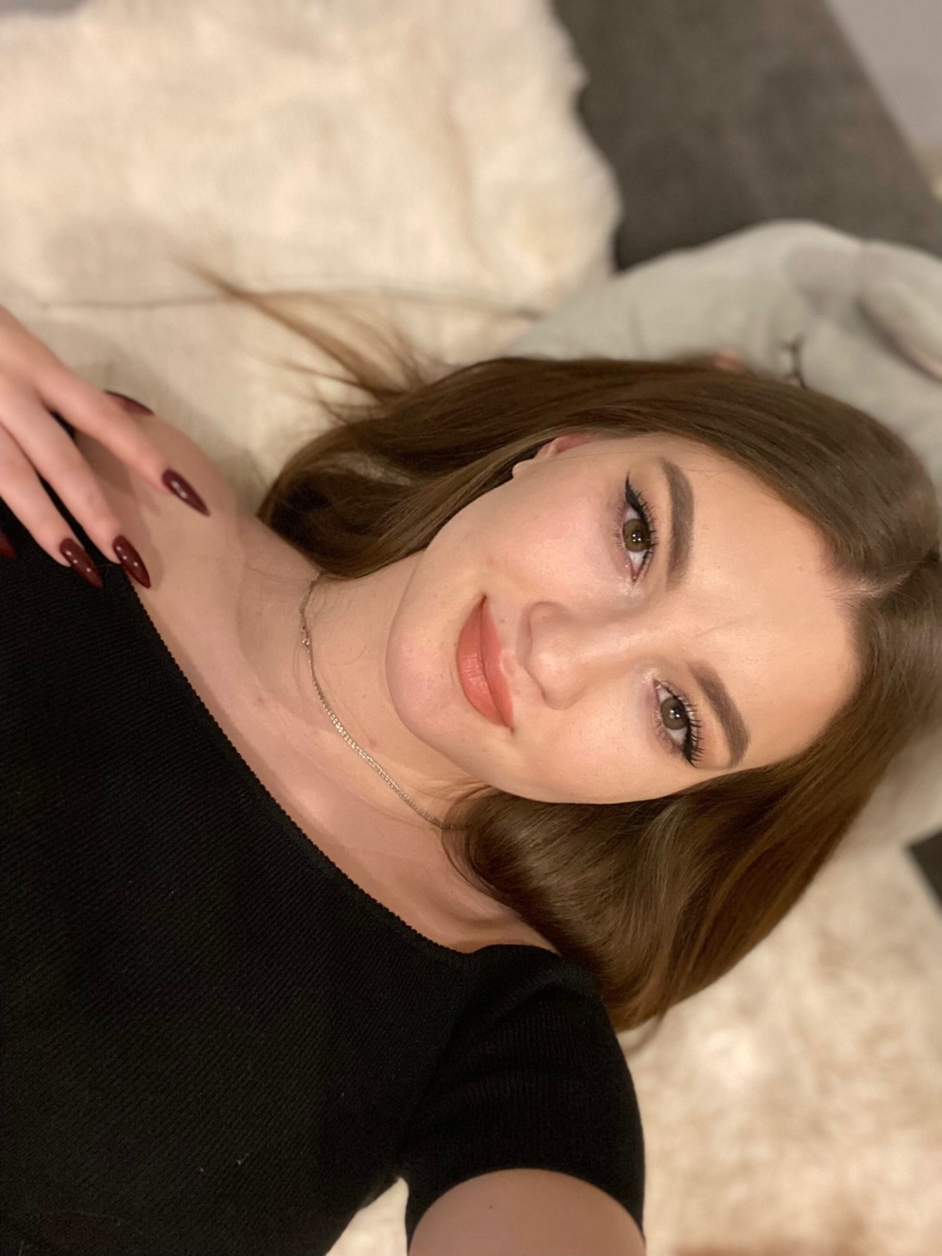 Nastya❤️ OnlyFans – free nudes, naked, leaked